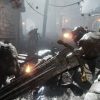 Warhammer: End Times - Vermintide Stromdorf Steam Key GLOBAL - Image 3