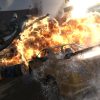 FlatOut: Ultimate Carnage Steam Key GLOBAL - Image 2