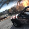 FlatOut: Ultimate Carnage Steam Key GLOBAL - Image 3