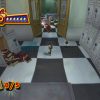 Disney's Chicken Little Steam Key GLOBAL - Image 3