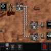 SpaceChem Steam Key GLOBAL - Image 2