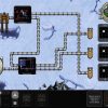 SpaceChem Steam Key GLOBAL - Image 3