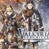 Valkyria Chronicles 4 | Complete Edition - Steam Key - GLOBAL - Image 3