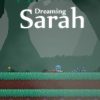 Dreaming Sarah Steam Key GLOBAL - Image 2