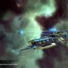 Starpoint Gemini Warlords Steam Key GLOBAL - Image 2