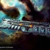 Starpoint Gemini Warlords Steam Key GLOBAL - Image 3