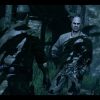Sniper: Ghost Warrior - Gold Edition Steam Key GLOBAL - Image 2