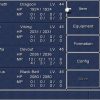 FINAL FANTASY III Steam Key GLOBAL - Image 2