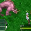 FINAL FANTASY III Steam Key GLOBAL - Image 3