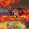 Iron Danger (PC) - Steam Key - GLOBAL - Image 2