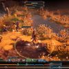 Iron Danger (PC) - Steam Key - GLOBAL - Image 3