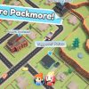 Moving Out (PC) - Steam Key - GLOBAL - Image 3