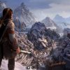 Middle-earth: Shadow of War Definitive Edition Steam Key NORTH AMERICA - Image 3