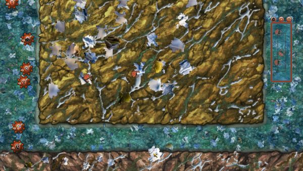 Pixel Puzzles 2: Birds Steam Key GLOBAL - Image 3
