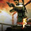 Resident Evil 5 - UNTOLD STORIES BUNDLE Steam Key GLOBAL - Image 2
