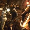 Resident Evil 5 - UNTOLD STORIES BUNDLE Steam Key GLOBAL - Image 3