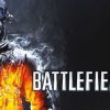 Battlefield 3 - Back to Karkand Origin Key GLOBAL - Image 2