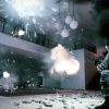 Battlefield 3 - Back to Karkand Origin Key GLOBAL - Image 3