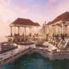 Conan Exiles - Architects of Argos Pack (PC) - Steam Key - GLOBAL - Image 2
