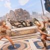 Conan Exiles - Architects of Argos Pack (PC) - Steam Key - GLOBAL - Image 3