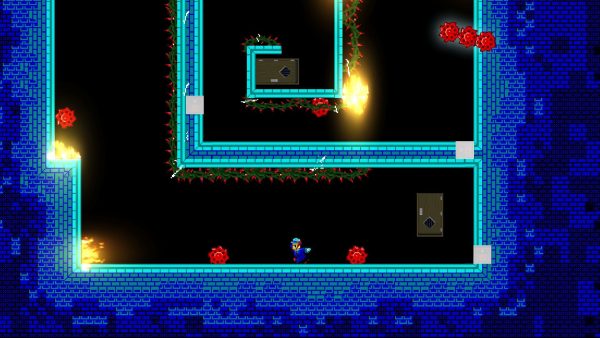 Horace Steam Key GLOBAL - Image 2