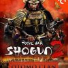 Total War: SHOGUN 2 – Otomo Clan Pack Steam Key GLOBAL - Image 2