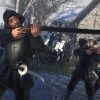 Total War: SHOGUN 2 – Otomo Clan Pack Steam Key GLOBAL - Image 3