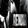 Renoir Steam Key GLOBAL - Image 2