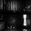 Renoir Steam Key GLOBAL - Image 3