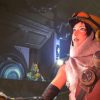 ReCore Definitive Edition Steam Key GLOBAL - Image 2