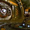 ReCore Definitive Edition Steam Key GLOBAL - Image 3
