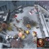Warhammer 40,000: Dawn of War II - Chaos Rising Steam Key GLOBAL - Image 2