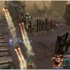 Warhammer 40,000: Dawn of War II - Chaos Rising Steam Key GLOBAL - Image 3