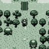 Evoland Steam Key GLOBAL - Image 2