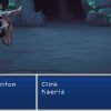 Evoland Steam Key GLOBAL - Image 3
