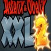 Asterix & Obelix XXL 2 Steam Key GLOBAL - Image 2