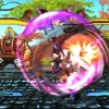 Street Fighter X Tekken Steam Key GLOBAL - Image 2