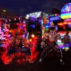 Street Fighter X Tekken Steam Key GLOBAL - Image 3
