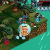 Fae Tactics (PC) - Steam Key - GLOBAL - Image 2
