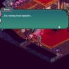 Fae Tactics (PC) - Steam Key - GLOBAL - Image 3