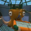 Octodad: Dadliest Catch Steam Key GLOBAL - Image 3