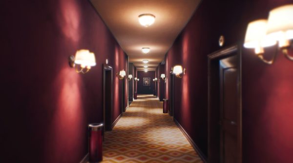 The Suicide of Rachel Foster (PC) - Steam Key - GLOBAL - Image 2