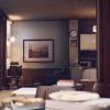The Suicide of Rachel Foster (PC) - Steam Key - GLOBAL - Image 3