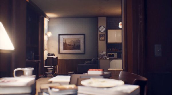 The Suicide of Rachel Foster (PC) - Steam Key - GLOBAL - Image 3