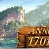 ANNO 1701 A.D. - Ubisoft Connect - GLOBAL - Image 2