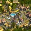 ANNO 1701 A.D. - Ubisoft Connect - GLOBAL - Image 3