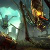 Borderlands 2 - Psycho Pack Steam Key GLOBAL - Image 3