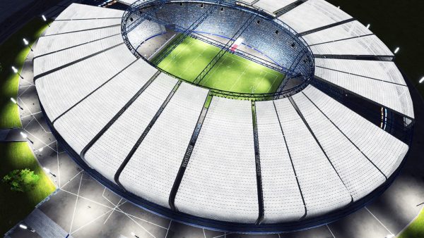 Rugby 20 - Steam - Key GLOBAL - Image 2