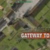 Close Combat - Gateway to Caen Steam Key GLOBAL - Image 2