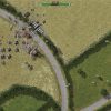 Close Combat - Gateway to Caen Steam Key GLOBAL - Image 3